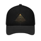 Pyramid Cap
