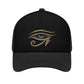 Gorra Ojo de Horus