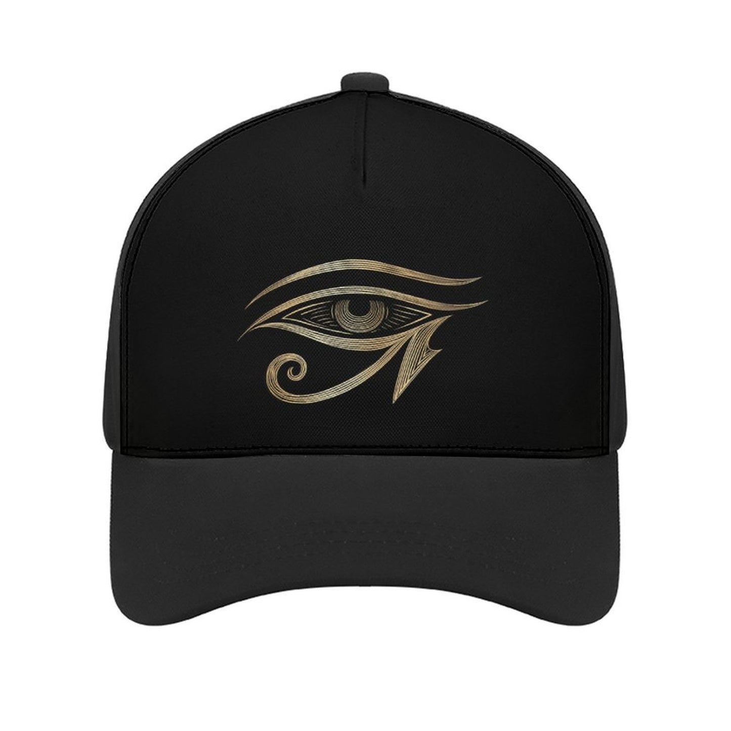 Gorra Ojo de Horus