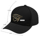 Gorra Ojo de Horus