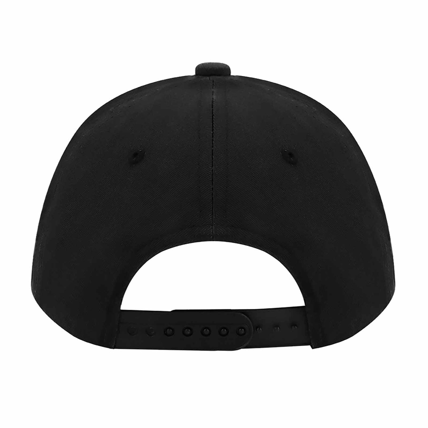 Pyramid Cap