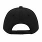 Gorra Ojo de Horus