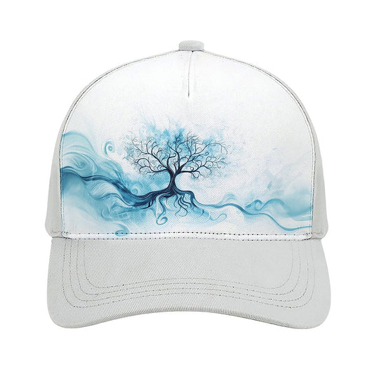 Casquette Nirvana