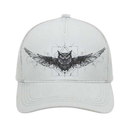 Casquette Noctua