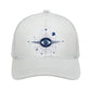 Orakel Cap