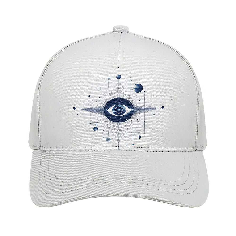 Orakel Cap