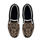 Ganesh Slip-on Shoes