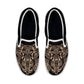 Slip-on Shoes Ganesh