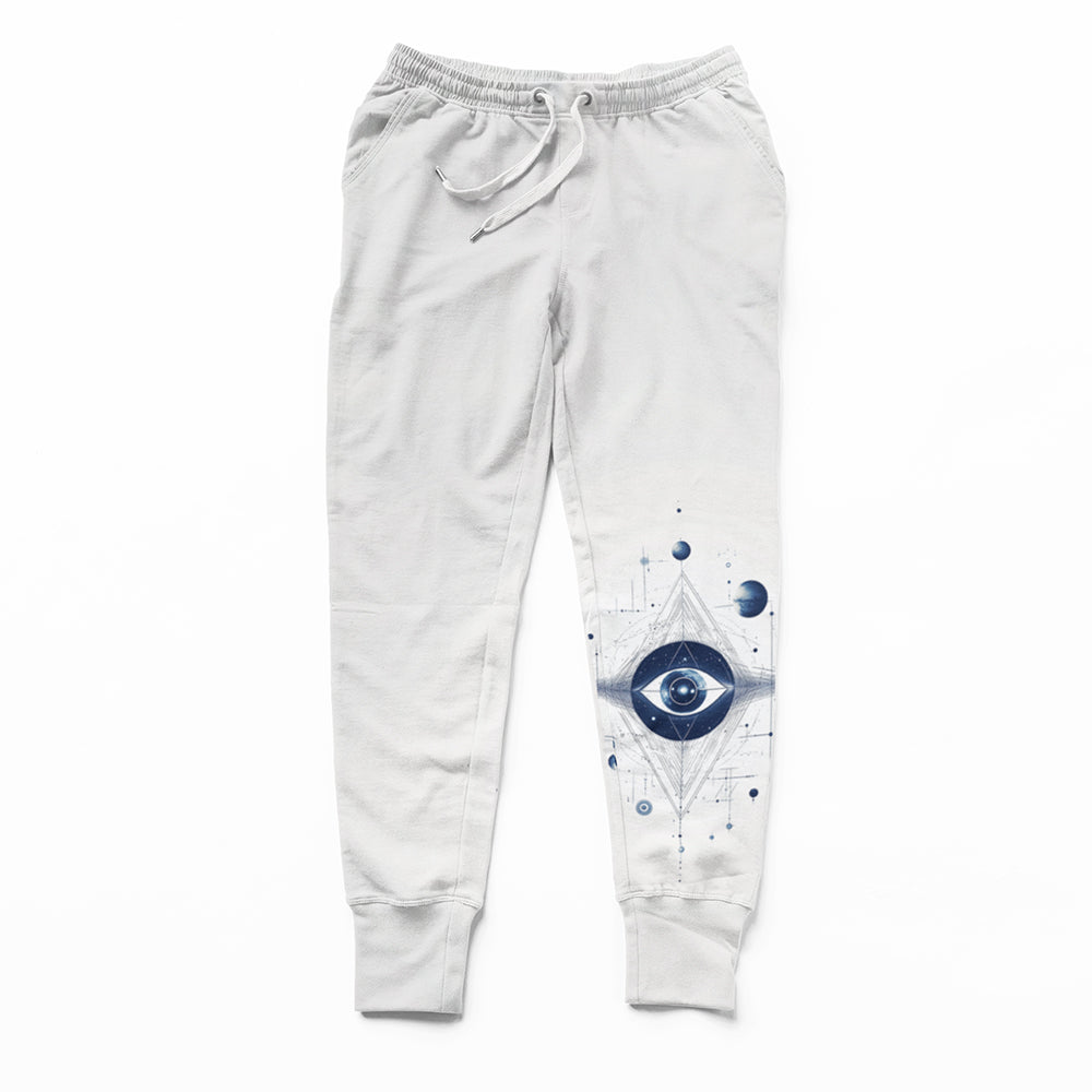 Orakel Pants