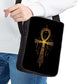 Bandolera Ankh