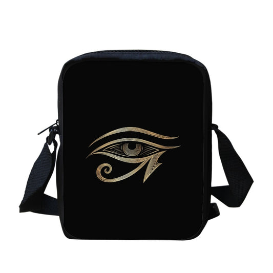 Bandolera Ojo de Horus