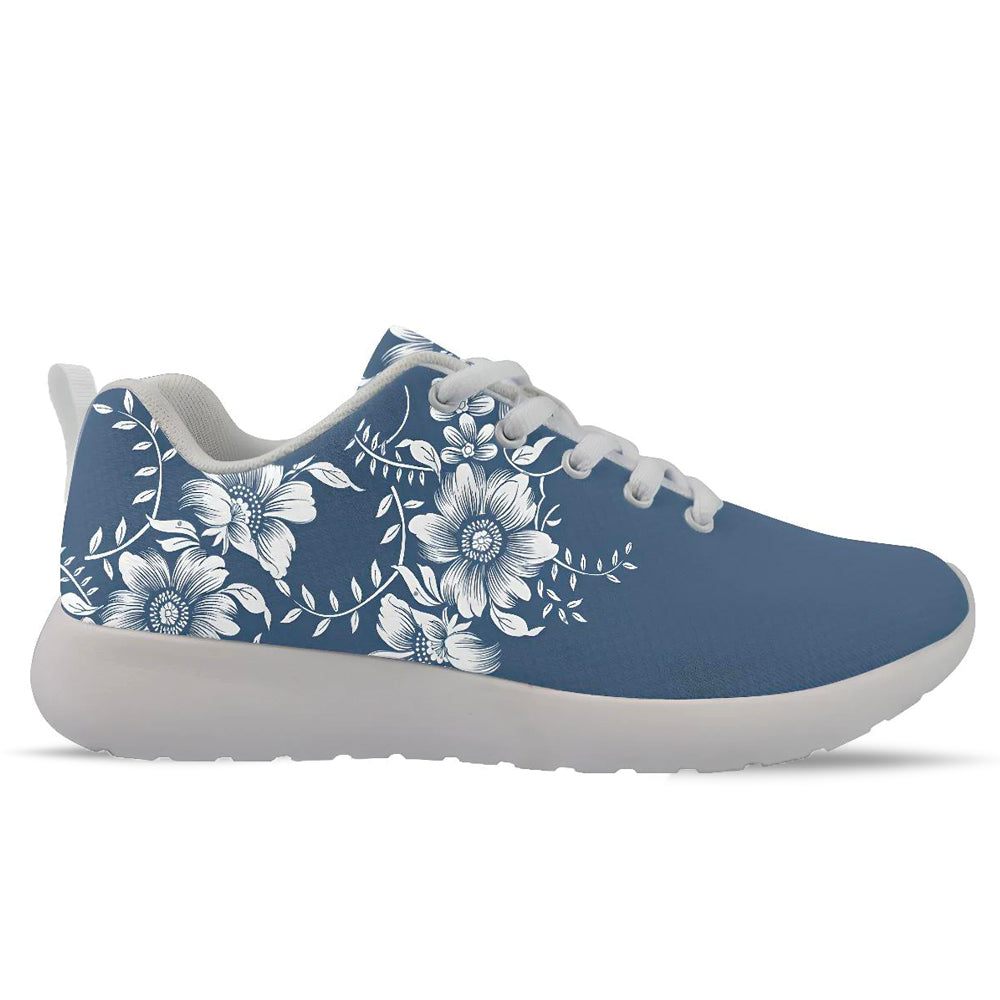 Chloris-Sneakers