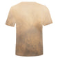 Gaia T-shirt