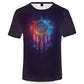 Mantra T-shirt