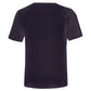 Mantra T-shirt