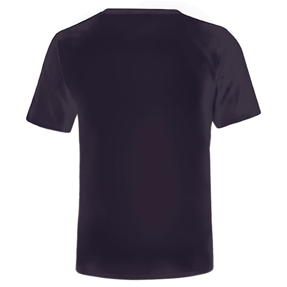 Mantra T-shirt