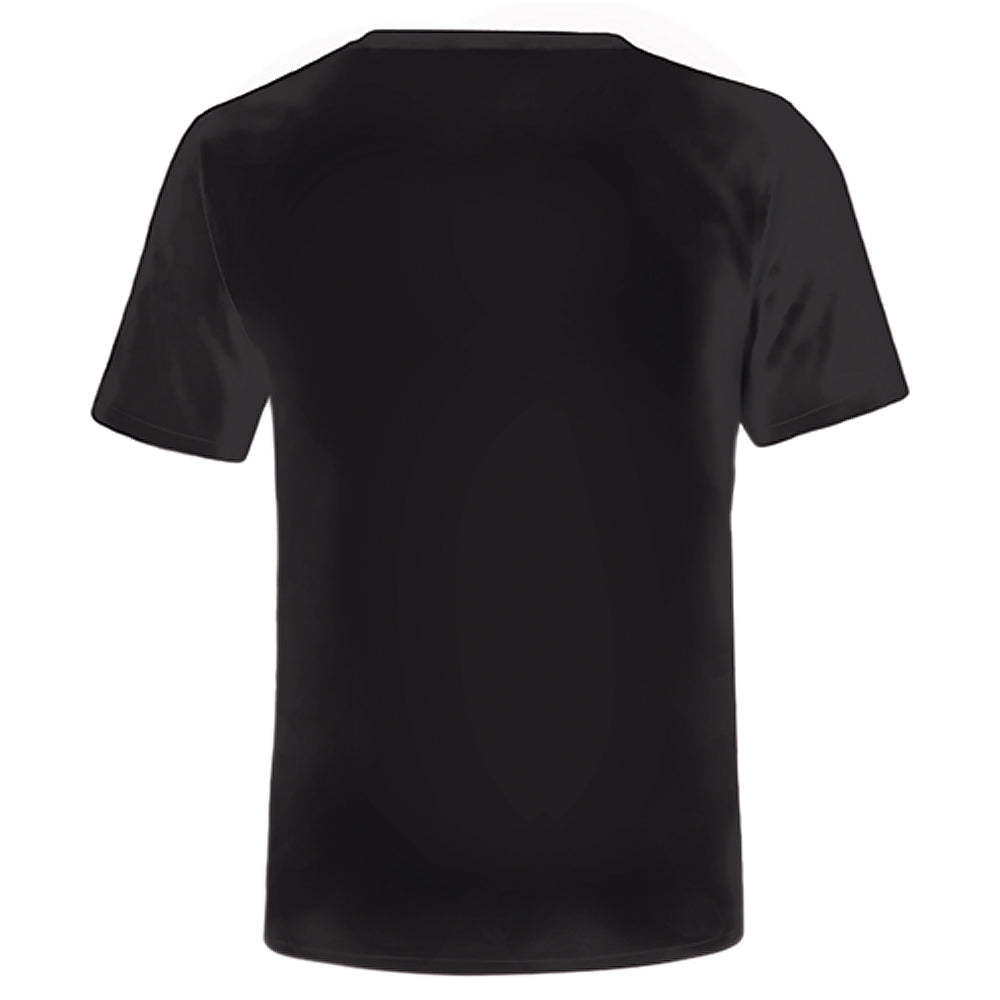Nahual T-shirt