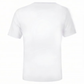 T-shirt Anubis