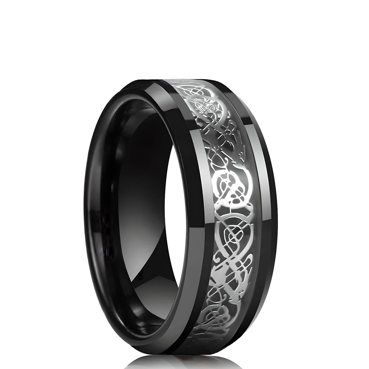 Ring Nuada