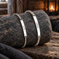 Wikinger Partnerarmbänder