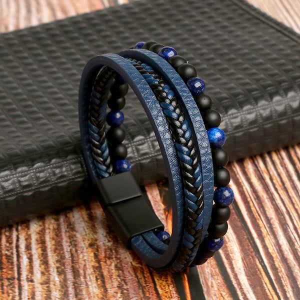 bracelet-cuir-pierre-