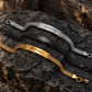 Pulsera Esclava Vikinga para Hombre