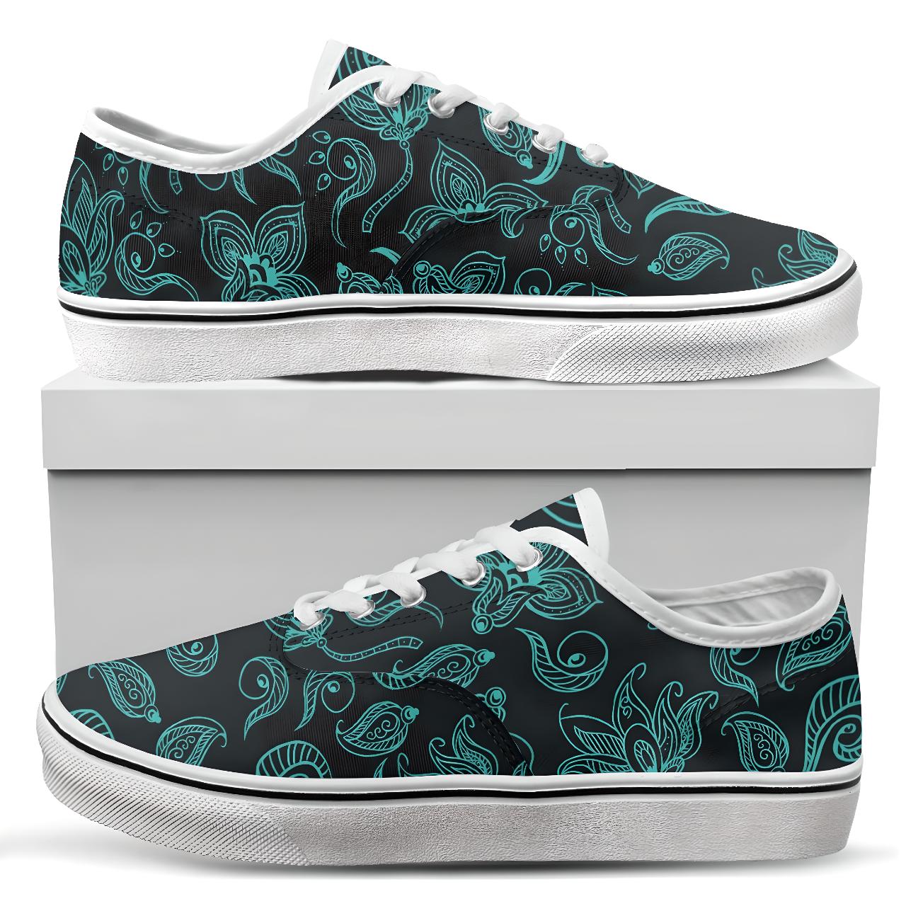 Chaussures de ville Pan