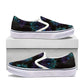 Slip-on Shoes Fuxi