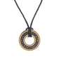 Collana Odin