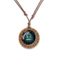 Colliers Signe Astrologique