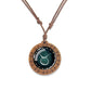 Colliers Signe Astrologique