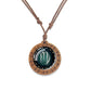 Colliers Signe Astrologique
