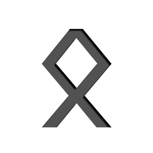 Othala – Heritage