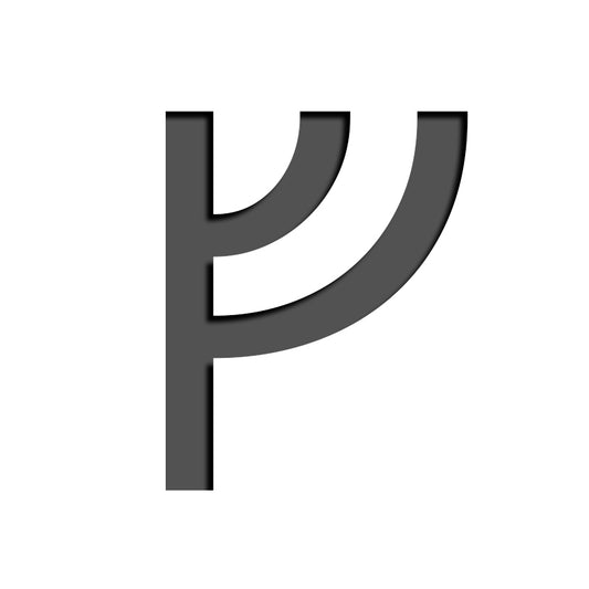 Fehu – wealth