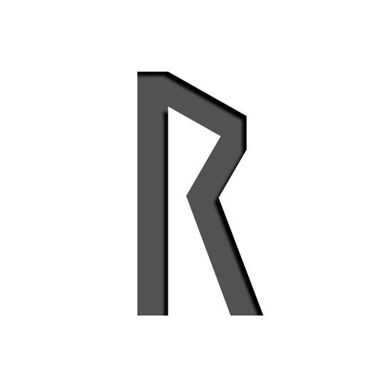 Raido – journey