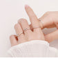 Taurus ring