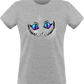 T-shirt Pays des Merveilles 